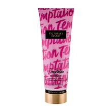 Victorias Secret - Temptation Shimmer Body Lotion 236ml