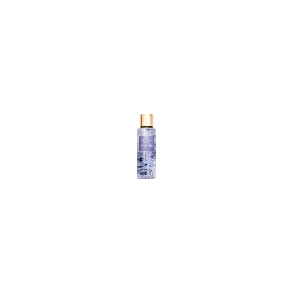 Victorias Secret - Midnight Bloom Body Veil 250ml