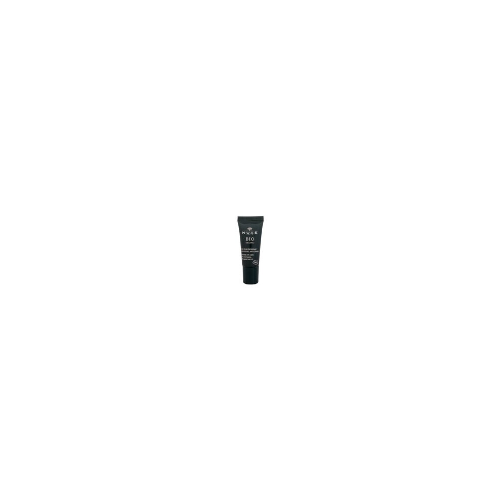Nuxe - Bio Organic Reviving Eye Care 15ml