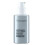 Neutrogena NEUTROGENA Retinol Boost Anti-Age Nachtcreme 50 ml 1