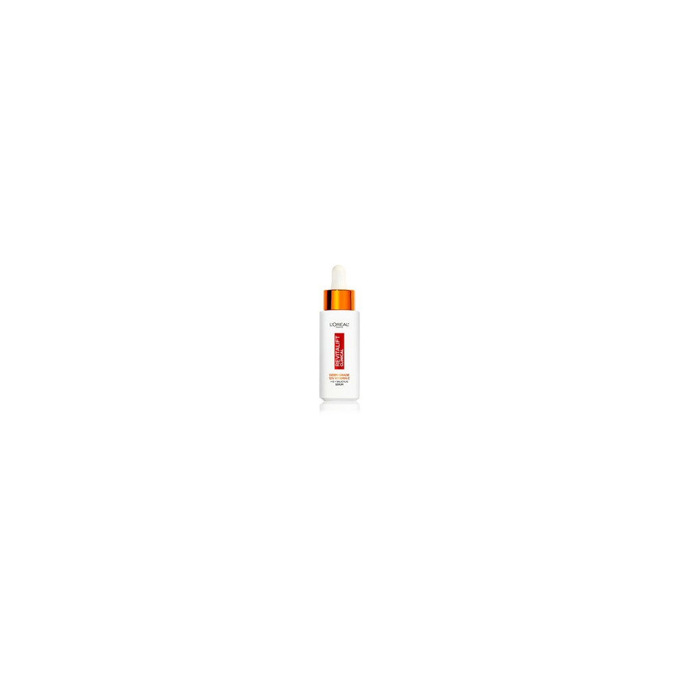 LOrÃ©al - Revitalift Clinical Serum 30ml