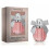Victoria's Secret Women'secret eau de parfum Rose Seduction dames 100 ml fruit 1