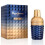 Pepe Jeans Pepe Jeans - Celebrate for Him EDP 30ml 1