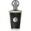 LATTAFA LATTAFA TA'WEEL 3.4 EAU DE PARFUM SPRAY 1
