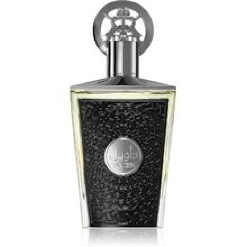 LATTAFA LATTAFA TA'WEEL 3.4 EAU DE PARFUM SPRAY