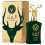 LATTAFA Lattafa Al Noble Safeer 100ml EDP Spray 1