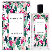 Berdoues - Guaria Morada EDP 30ml