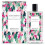 Berdoues - Guaria Morada EDP 30ml 1