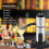 Portable Molecular Cuisine Smoking Gun Smoke Infuser Food Cold Smoke Generator Meat Burn Smokehouse Cooking for BBQ Grill 5