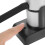 Handheld Smudging Machine Kitchen Smoker Smoking Cooking Tools Infuser Utensils Food Generator Molecular Cuisine Portable Cold 2