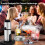 Portable Molecular Cuisine Smoking Gun Smoke Infuser Food Cold Smoke Generator Meat Burn Smokehouse Cooking for BBQ Grill 4