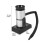 Handheld Smudging Machine Kitchen Smoker Smoking Cooking Tools Infuser Utensils Food Generator Molecular Cuisine Portable Cold 4