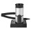 Handheld Smudging Machine Kitchen Smoker Smoking Cooking Tools Infuser Utensils Food Generator Molecular Cuisine Portable Cold 1