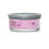 Yankee Candle Yankee Candle - Wildorchidee Tumbler (567g) 1