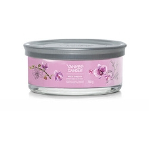 Yankee Candle Yankee Candle - Wildorchidee Tumbler (567g)
