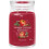 Yankee Candle Yankee Candle - Roter Apfelkranz (567g) 1