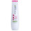 Matrix Biolage BIOLAGE Colorlast Shampoo 1000 ml 1