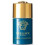 Versace Versace - Eros deostick 75ml 1