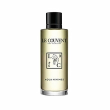 Le Couvent Maison De Parfum - Aqua Minimes EDC 50ml