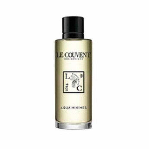 Le Couvent Maison De Parfum - Aqua Minimes EDC 50ml