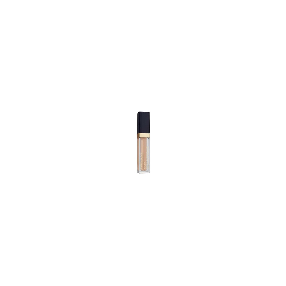 Estee Lauder - Futurist Soft Touch Brightening Skincealer - Rozjasňující korektor 6 ml