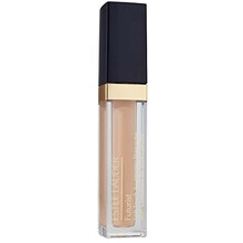 Estee Lauder - Futurist Soft Touch Brightening Skincealer - Rozjasňující korektor 6 ml