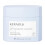 Kerasilk Specialists Smoothing Mask 200 ml 1