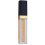 Estee Lauder FUTURIST korjaaja valaiseva soft touch #3C 6 ml 1