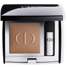 Christian Dior, Couleur Couture, Eyeshadow Compact, 240, Denim, 2 g