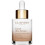 Clarins CLARINS – Sérum Huile Teinté 03 – 30 ml 1