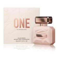 Jennifer Lopez - One EDP 100ml