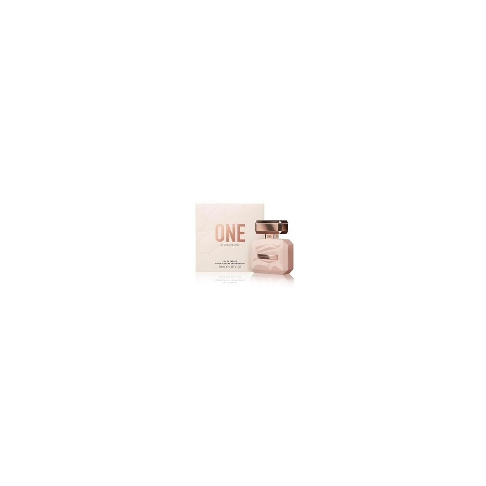 Jennifer Lopez - One EDP 100ml
