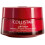 Collistar Lift Hd Lifting Straffende Creme 50 ml 1