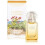 Hermes Hermes - Un Jardin and Cythere EDT 50ml 1