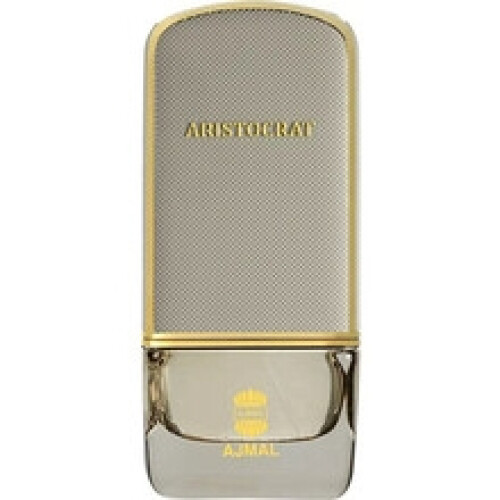 Aristocrat Coastal Eau de Parfum Spray 75ml