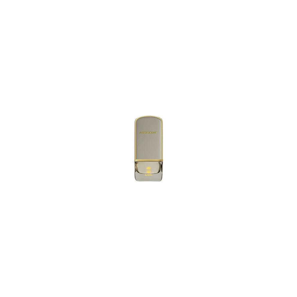 Ajmal - Aristocrat Coastal Edp 75Ml