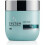 System Professional System Professional Purify Mask P3 200 ml 1
