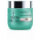 System Professional System Professional Inessence Mask i3  200 ml 1