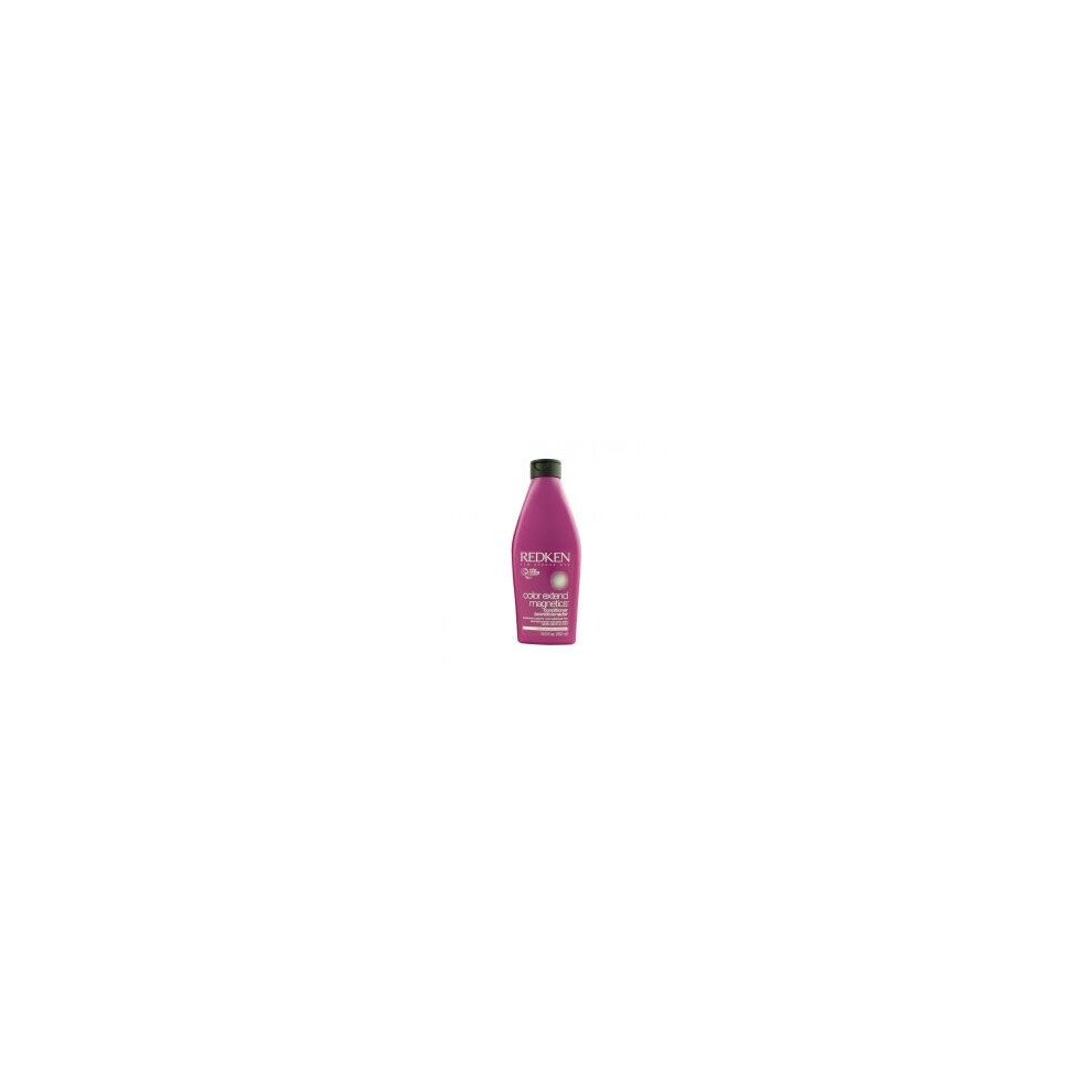 Redken - Color Extend Magnetics - Conditioner 1000ml