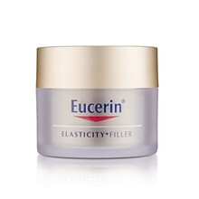 Eucerin - Elasticity+Filler Night Cream 50ml