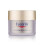Eucerin Eucerin - Elasticity+Filler Night Cream 50ml 1