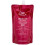 Wella Wella Ultimate Repair Shampoo 1000 ml Nachfüllpack 1