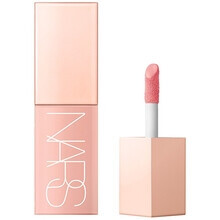 NARS - Afterglow Liquid Blush - Tekutá tvářenka 7 ml