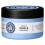 Maria Nila Coils & Curls Treatment 250 ml 1