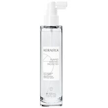 Sérum Anticaspa - Kerasilk - Especialistas - 100ml - Cuero Cabelludo Irritado - Protección de Larga Duración