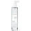 SPECIALISTS sérum antipelliculaire cuir chevelu 100 ml 1
