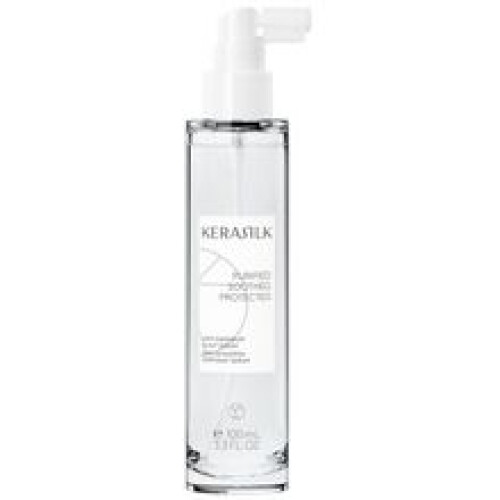 SPECIALISTS sérum antipelliculaire cuir chevelu 100 ml