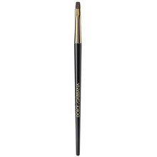 Dolce Gabbana - Lip Brush - Kosmetický štětec na rty