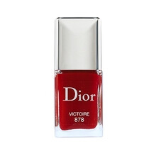 Dior - Dior Vernis Nail Polish - Lak na nehty 10 ml