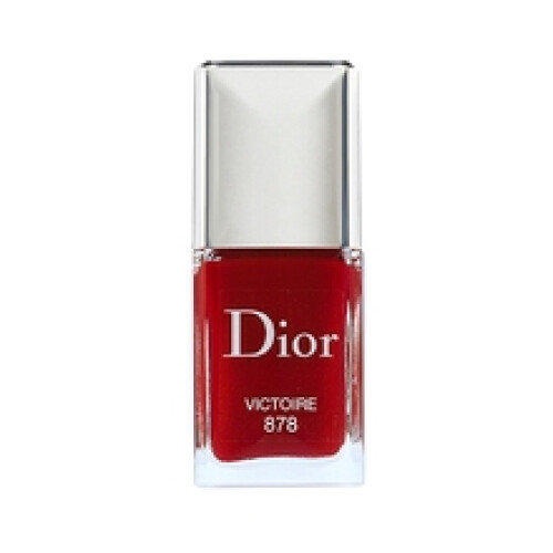Dior DIOR VERNIS vernis à ongles 720 10ml